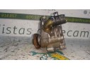 Recambio de bomba direccion para volkswagen golf iv berlina (1j1) básico referencia OEM IAM   
