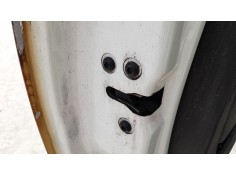 CERRADURA PUERTA DELANTERA IZQUIERDA 52191863 