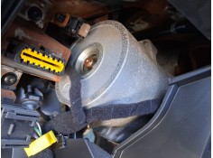 Recambio de columna direccion para fiat 500 (312_) 1.2 lpg (312axa1a) referencia OEM IAM 77369215 ELECTROMECANICA 