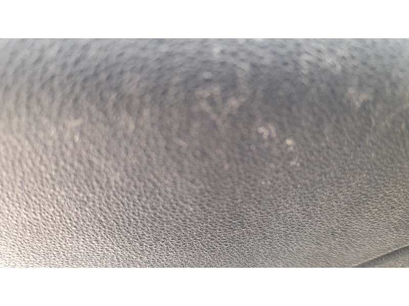 Recambio de elevalunas delantero izquierdo para fiat 500 (312_) 1.2 lpg (312axa1a) referencia OEM IAM 52204608 71798854 