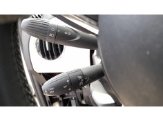 Recambio de mando luces y limpia para fiat 500 (312_) 1.2 lpg (312axa1a) referencia OEM IAM 735782042  