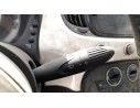 Recambio de mando luces y limpia para fiat 500 (312_) 1.2 lpg (312axa1a) referencia OEM IAM 735782042  