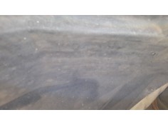 PLASTICO PASE RUEDA DEL. IZQ. 52121704 