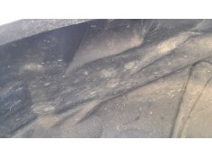 Recambio de plastico pase rueda tras. dch. para fiat 500 (312_) 1.2 lpg (312axa1a) referencia OEM IAM 52121705  