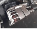 Recambio de alternador para citroën c6 (td_) 2.7 hdi referencia OEM IAM 5705CJ 5705EJ 