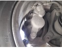 Recambio de pinza freno delantera derecha para citroën c6 (td_) 2.7 hdi referencia OEM IAM 4401H5  