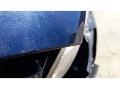 CAPOT NCY05231XK TOCADO 