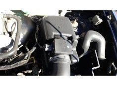 Recambio de carcasa filtro aire para mazda mx-5 ii (nb) 1.6 16v (nb6c) referencia OEM IAM BP4W13320  