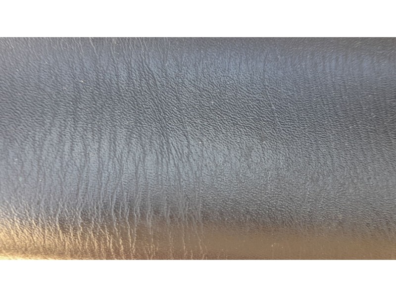 Recambio de elevalunas delantero izquierdo para mazda mx-5 ii (nb) 1.6 16v (nb6c) referencia OEM IAM NC1059560F  