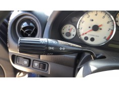 MANDO LUCES Y LIMPIA NB1766120A 