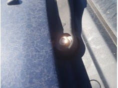 Recambio de motor limpia delantero para mazda mx-5 ii (nb) 1.6 16v (nb6c) referencia OEM IAM NA9567340C  