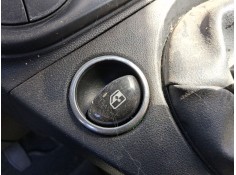 MANDO ELEVALUNAS DELANTERO IZQUIERDO 735450601 