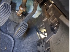 Recambio de potenciometro pedal para fiat 500 (312_) 1.2 lpg (312axa1a) referencia OEM IAM 52054094  