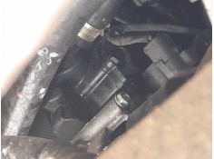 Recambio de bomba direccion para citroën c6 (td_) 2.7 hdi referencia OEM IAM 5277L7  