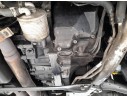 Recambio de caja cambios para citroën c6 (td_) 2.7 hdi referencia OEM IAM 20GG05 2232J1 2222ZQ