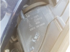 FARO IZQUIERDO NC3351040E 