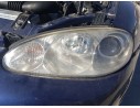 Recambio de faro izquierdo para mazda mx-5 ii (nb) 1.6 16v (nb6c) referencia OEM IAM NC3351040E  