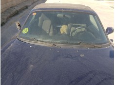 Recambio de parabrisas para mazda mx-5 ii (nb) 1.6 16v (nb6c) referencia OEM IAM NC1163900A  