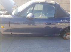 PUERTA DELANTERA IZQUIERDA NC3059020R 