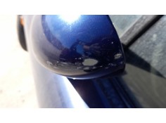 RETROVISOR IZQUIERDO NC3369180G46 ROZADO ELECTRICO 