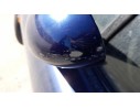Recambio de retrovisor izquierdo para mazda mx-5 ii (nb) 1.6 16v (nb6c) referencia OEM IAM NC3369180G46 ROZADO 