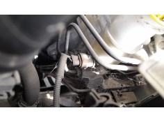 Recambio de bomba freno para fiat 500 (312_) 1.2 lpg (312axa1a) referencia OEM IAM 77364662  