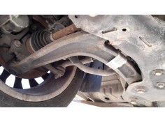 Recambio de brazo suspension inferior delantero derecho para fiat 500 (312_) 1.2 lpg (312axa1a) referencia OEM IAM 51857022  