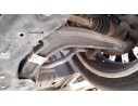Recambio de brazo suspension inferior delantero izquierdo para fiat 500 (312_) 1.2 lpg (312axa1a) referencia OEM IAM 51860383  