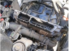 CENTRALITA MOTOR UCE 52032653 