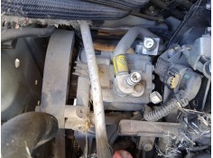 Recambio de compresor aire acondicionado para fiat 500 (312_) 1.2 lpg (312axa1a) referencia OEM IAM 51747318 71785268 