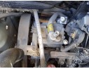Recambio de compresor aire acondicionado para fiat 500 (312_) 1.2 lpg (312axa1a) referencia OEM IAM 51747318 71785268 