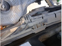 Recambio de electroventilador para fiat 500 (312_) 1.2 lpg (312axa1a) referencia OEM IAM 52092163  