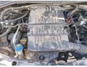 Recambio de motor completo para fiat 500 (312_) 1.2 lpg (312axa1a) referencia OEM IAM 169A4000 73504473 71798435
