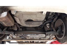 PUENTE TRASERO 51889557 TAMBOR C/ABS 4 TORNILLOS 