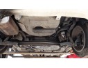 Recambio de puente trasero para fiat 500 (312_) 1.2 lpg (312axa1a) referencia OEM IAM 51889557 TAMBOR C/ABS 4 TORNILLOS 