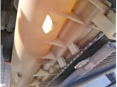 RADIADOR AGUA 51939068 