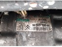 Recambio de compresor aire acondicionado para citroën c6 (td_) 2.7 hdi referencia OEM IAM 1608507980 9656572380 