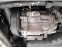 Recambio de compresor aire acondicionado para citroën c6 (td_) 2.7 hdi referencia OEM IAM 1608507980 9656572380 