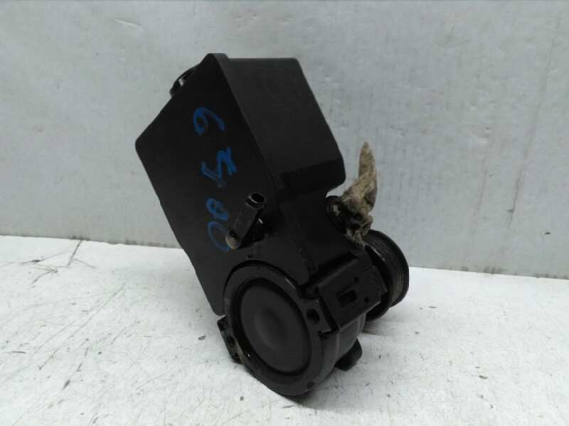 Recambio de bomba direccion para opel pontiac trans sport 2.3 16v cat referencia OEM IAM   