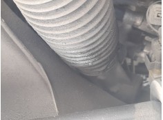 Recambio de cremallera direccion para citroën c6 (td_) 2.7 hdi referencia OEM IAM 1617935280  