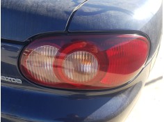 PILOTO TRASERO DERECHO NC3351170D 