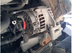ALTERNADOR 71796293 