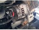 Recambio de alternador para fiat 500 (312_) 1.2 lpg (312axa1a) referencia OEM IAM 71796293  