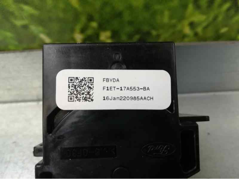 Recambio de mando limpia para ford focus turn. business referencia OEM IAM F1ET17A553BA  
