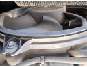 Recambio de electroventilador para citroën c6 (td_) 2.7 hdi referencia OEM IAM 1253K6  