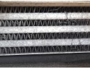 Recambio de intercooler para citroën c6 (td_) 2.7 hdi referencia OEM IAM 0384L6  