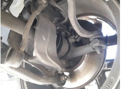 MANGUETA DELANTERA DERECHA 1640790480 