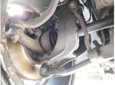 MANGUETA DELANTERA IZQUIERDA 1640790280 