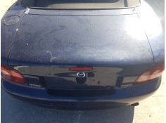 TAPA MALETERO NCY05261XF 