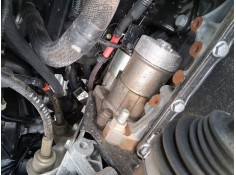 MOTOR ARRANQUE 71794760 51890632 